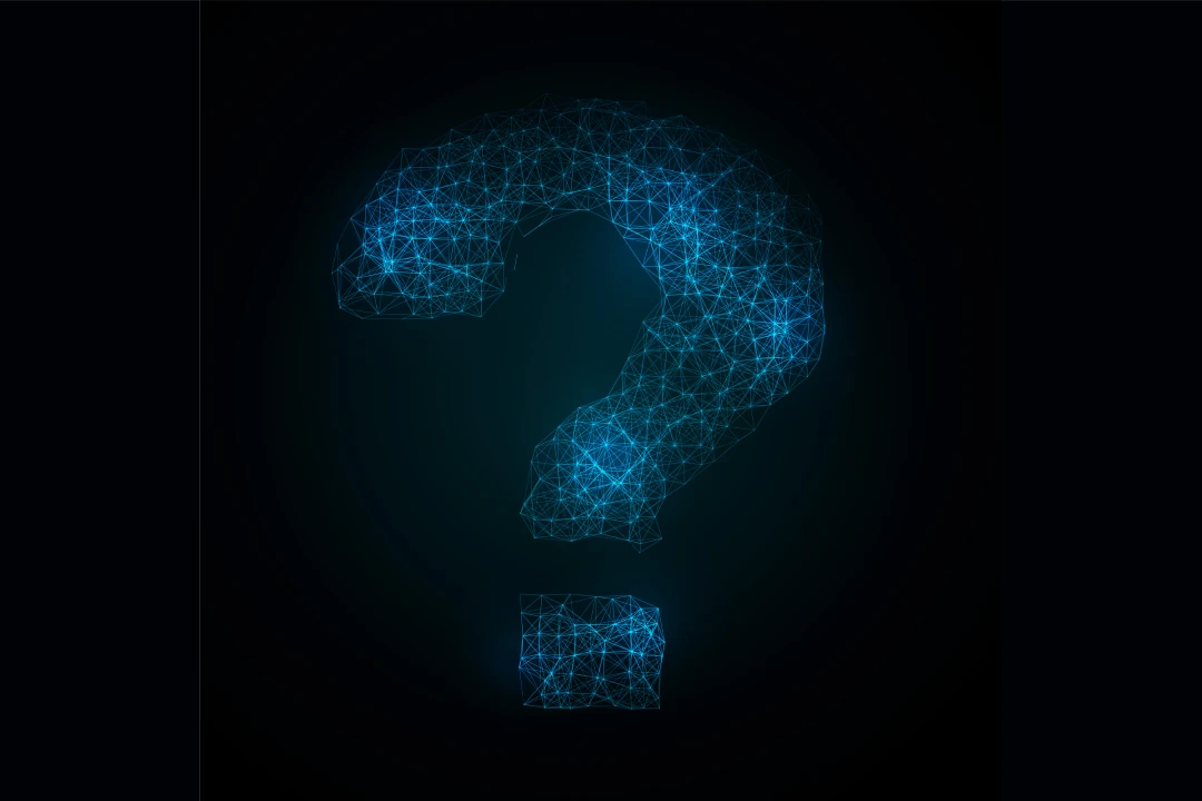 What is cybersecurity?