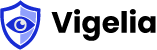 Vigelia