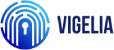 Vigelia